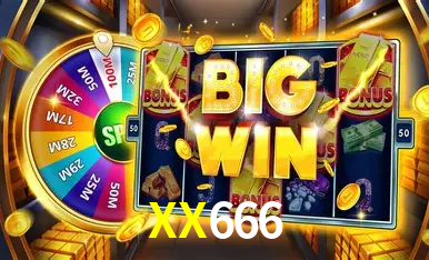 A Revolução dos Aplicativos de Jogos no XX666