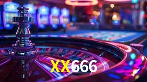 Avaliações dos Jogadores XX666