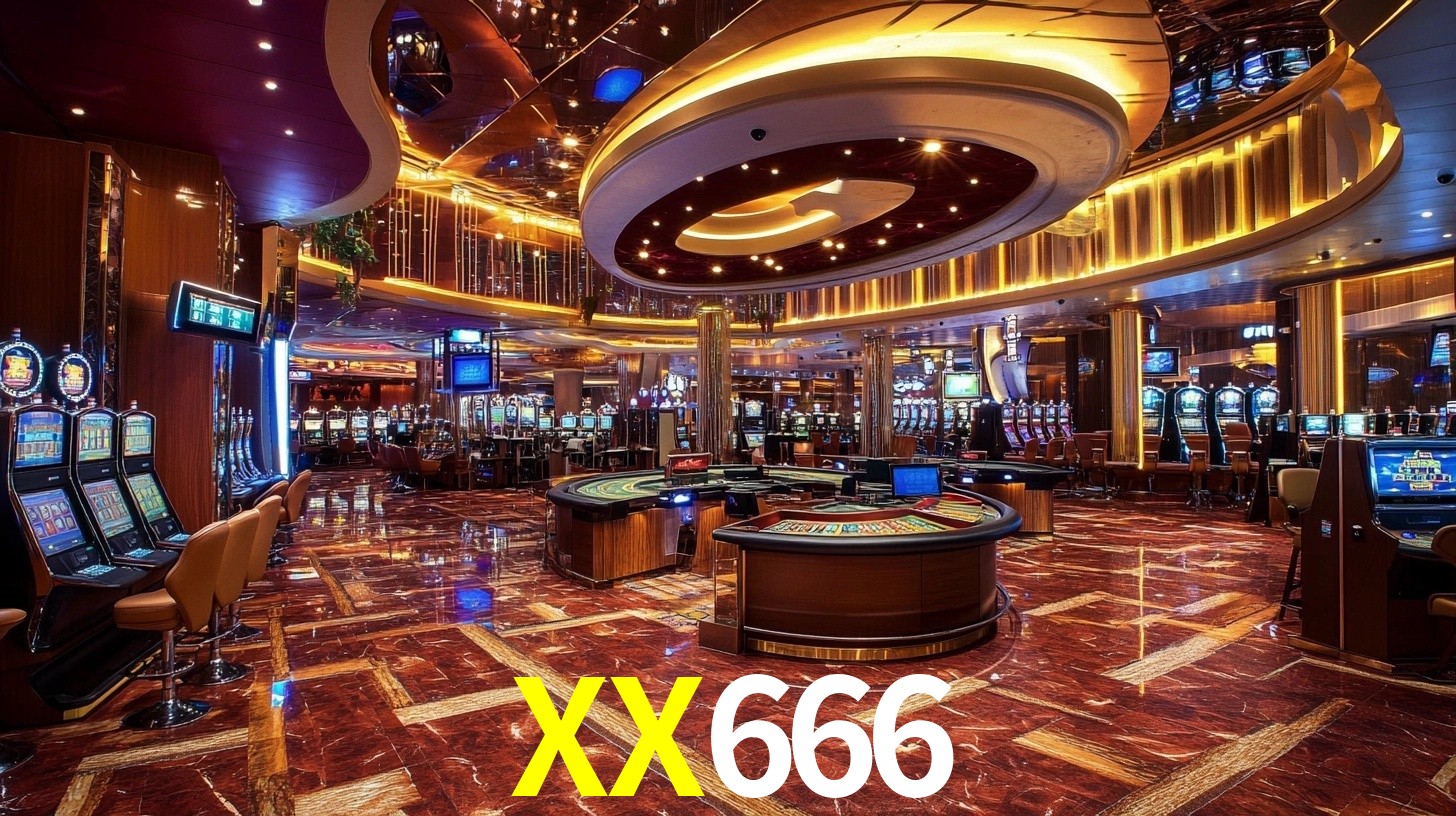 Statistics XX666