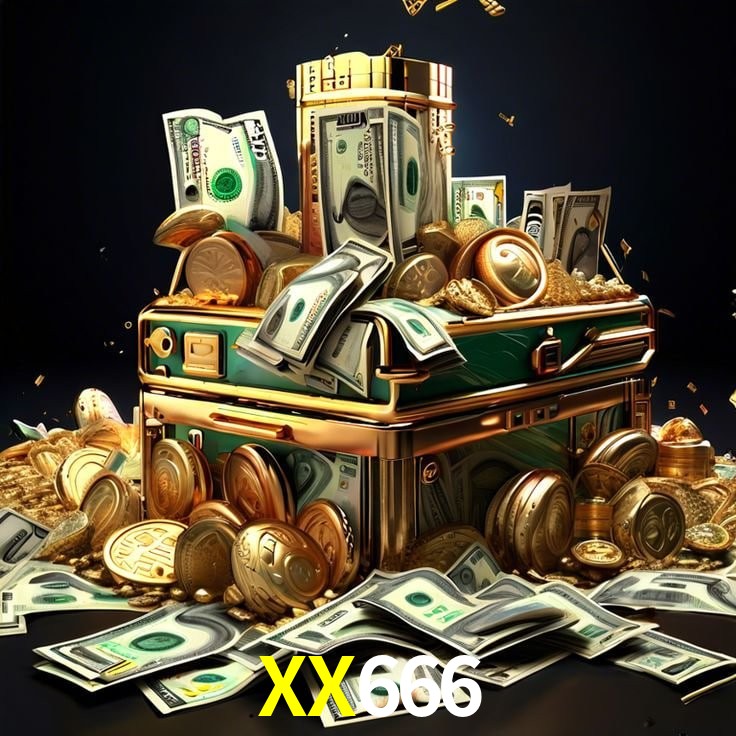 Estatísticas do Jogo XX666