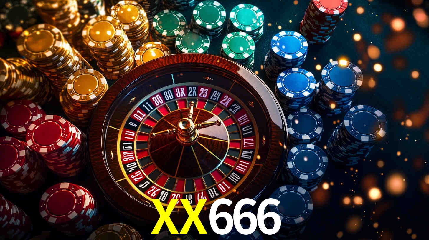 Sports Statistics XX666