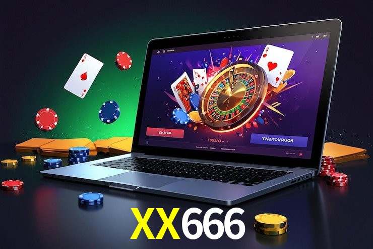 XX666.Com