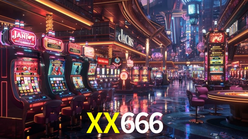 Weekend Specials XX666