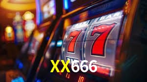 Promoção Relâmpago XX666