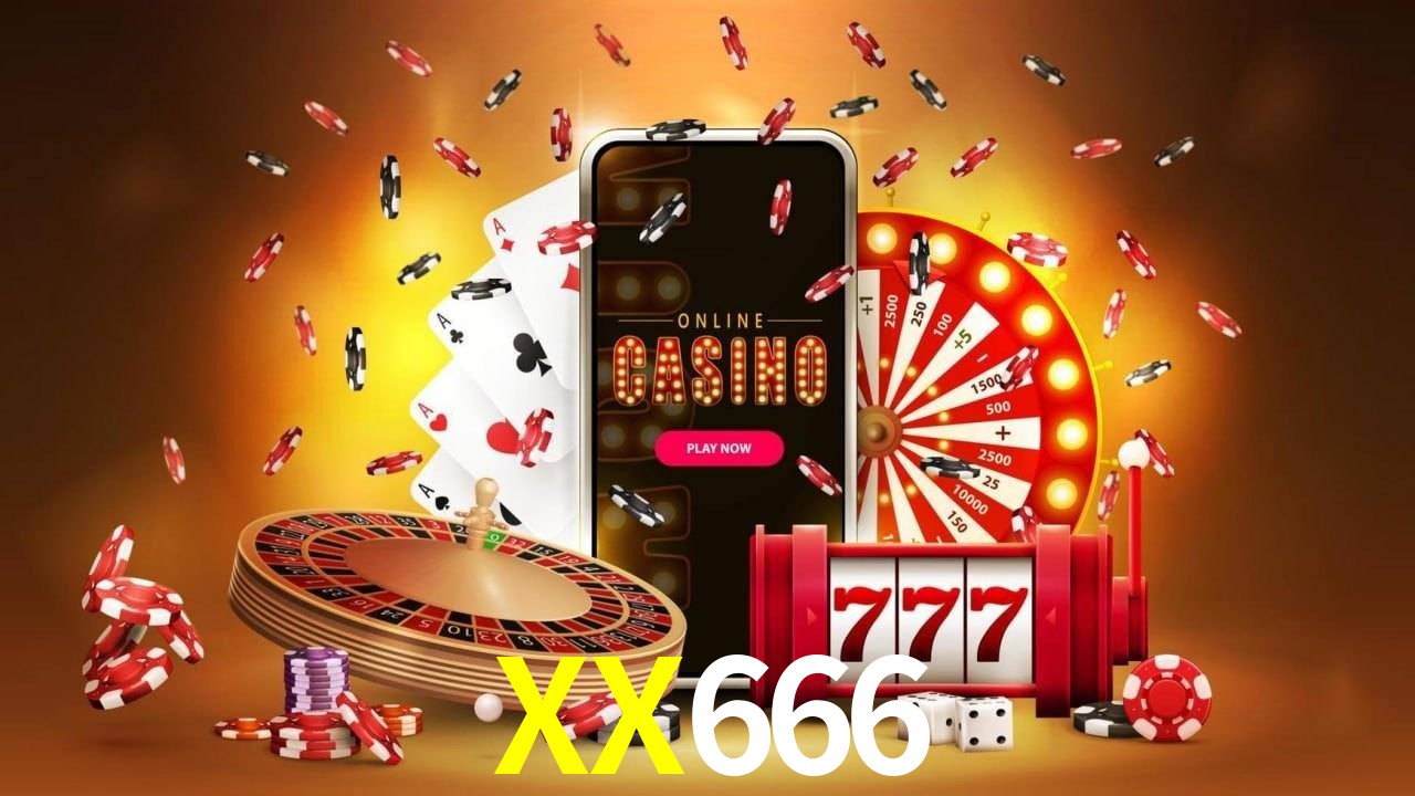 Design Responsivo XX666