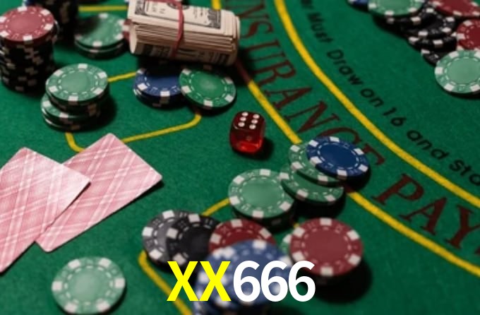 Premium Interface XX666