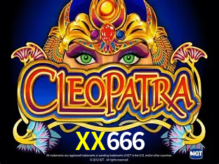 Descubra o Mundo do Cassino Online com XX666