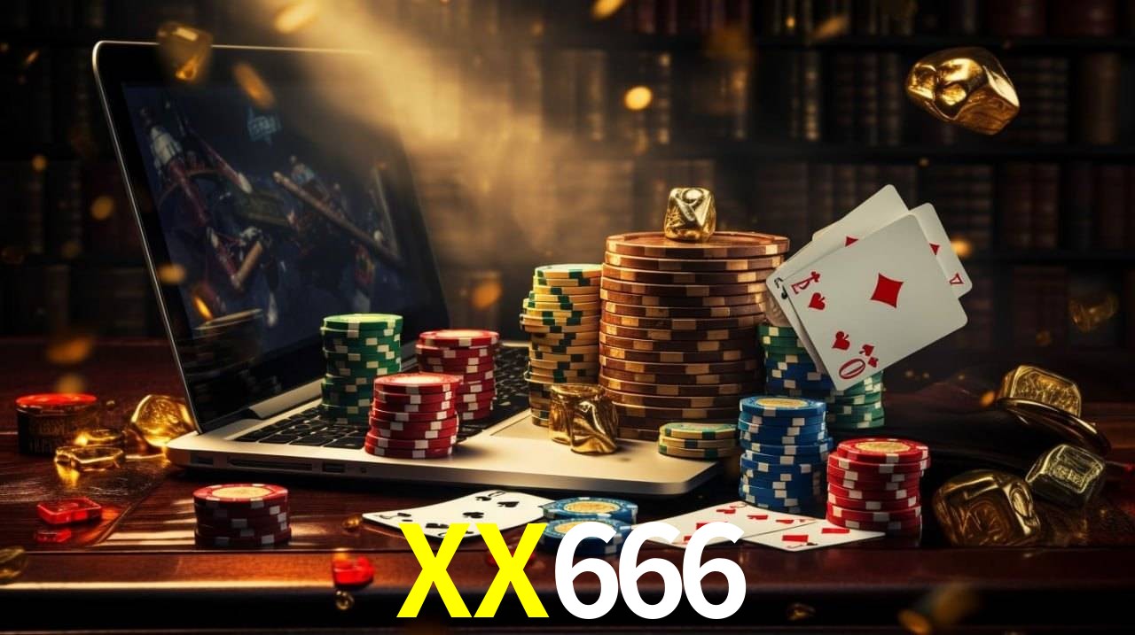 Estatísticas Crash Games XX666