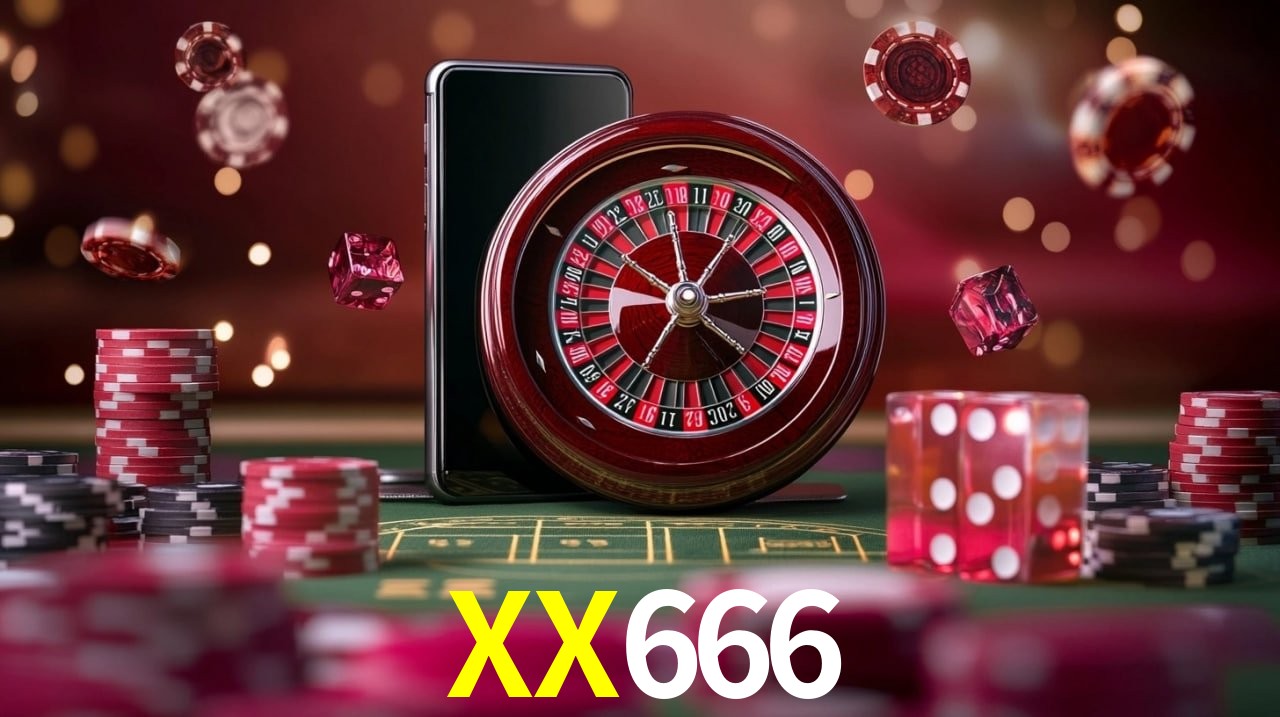 Account Benefits XX666