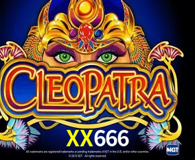 Descubra a Magia dos Jogos de Arcade no XX666