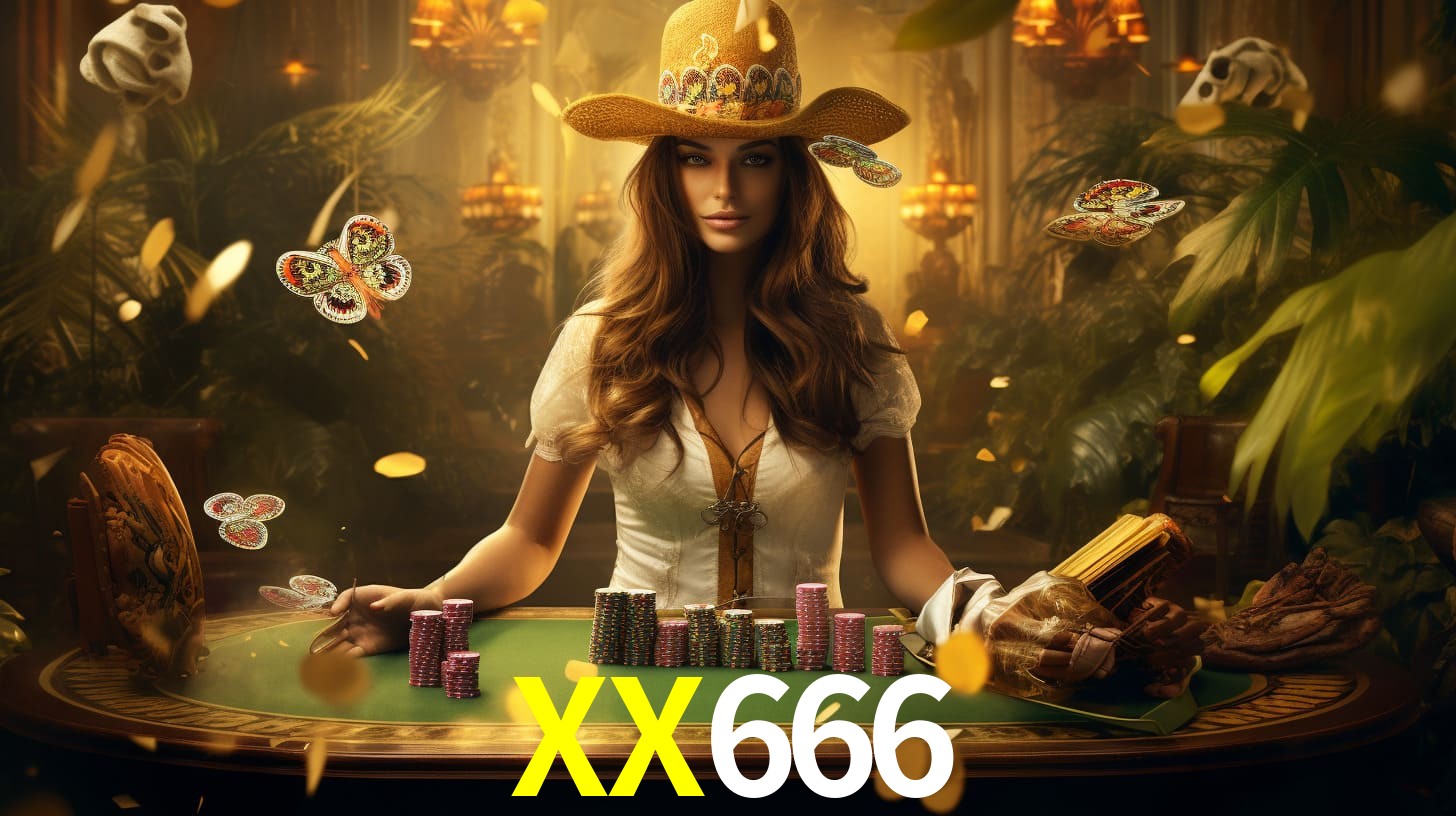 Player Reviews XX666