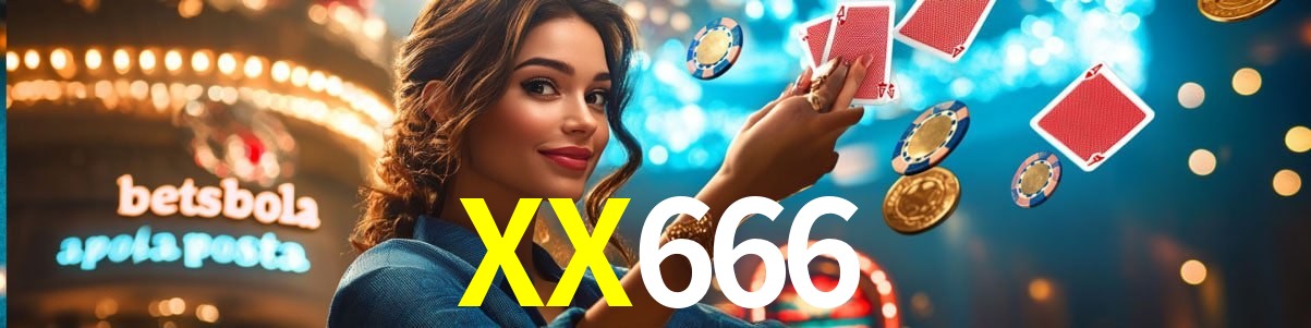 Platform Technology XX666