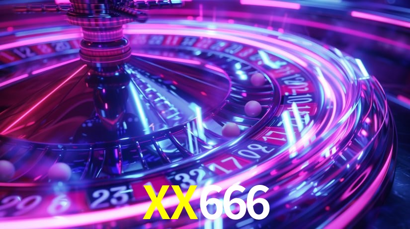 XX666: Jogue Crash e Experimente Alta Recompensa Instantânea