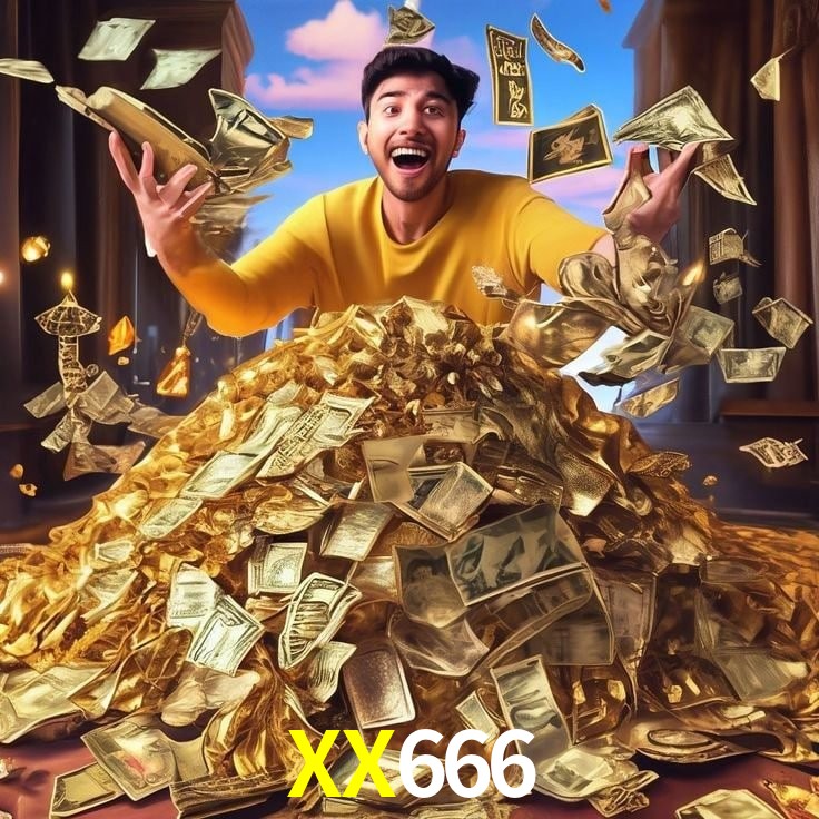 Jogo Aviator XX666