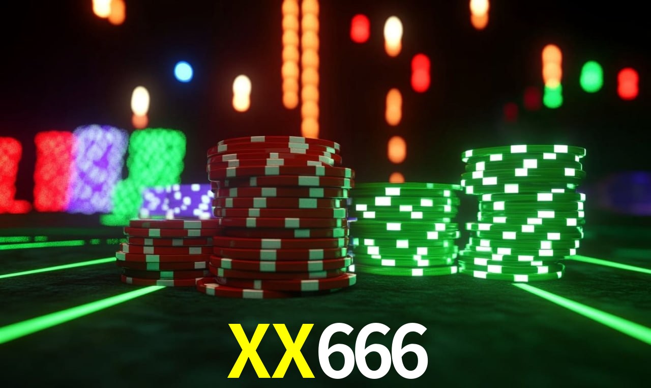Security Systems XX666