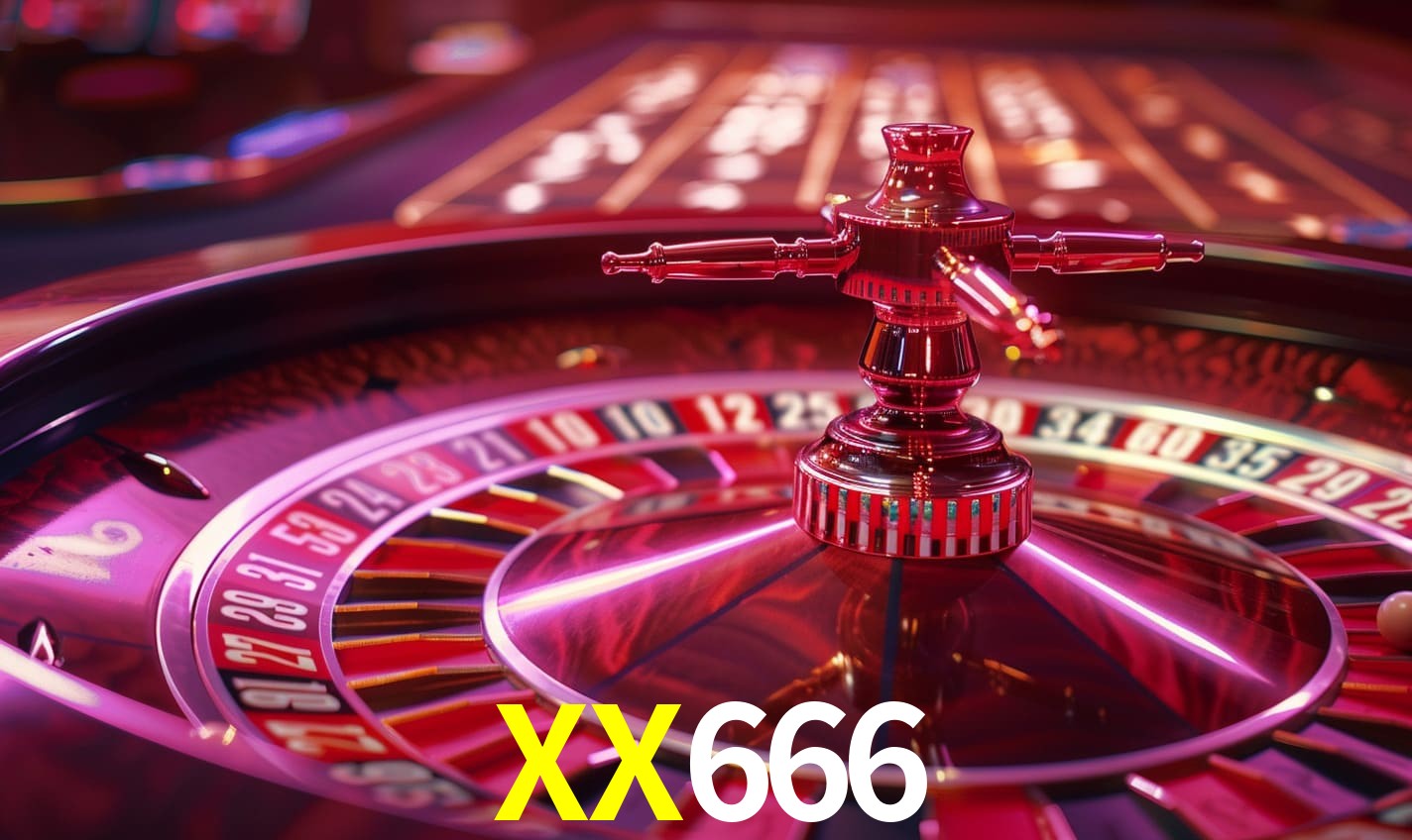 Dominando Estratégias de Jogo: Táticas para Vencer
