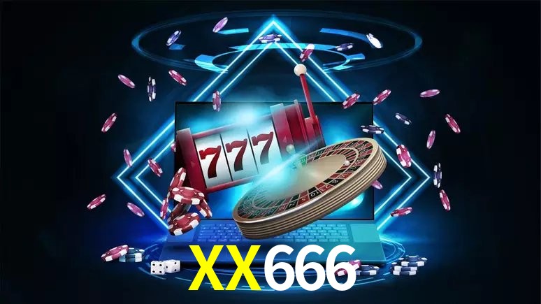 Integração de APIs XX666