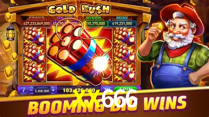 Desvendando o Mundo dos Jogos Virtuais na XX666