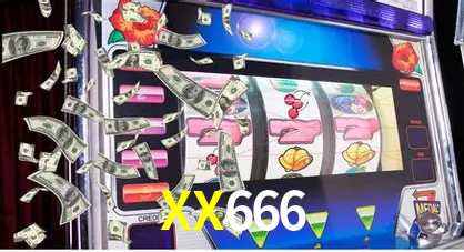XX666,XX666.Com