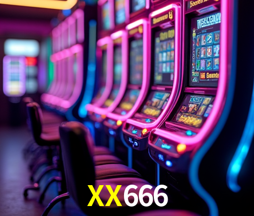 XX666,XX666.Com