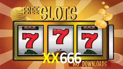 Explorando a Categoria de Eventos em Apostas na XX666