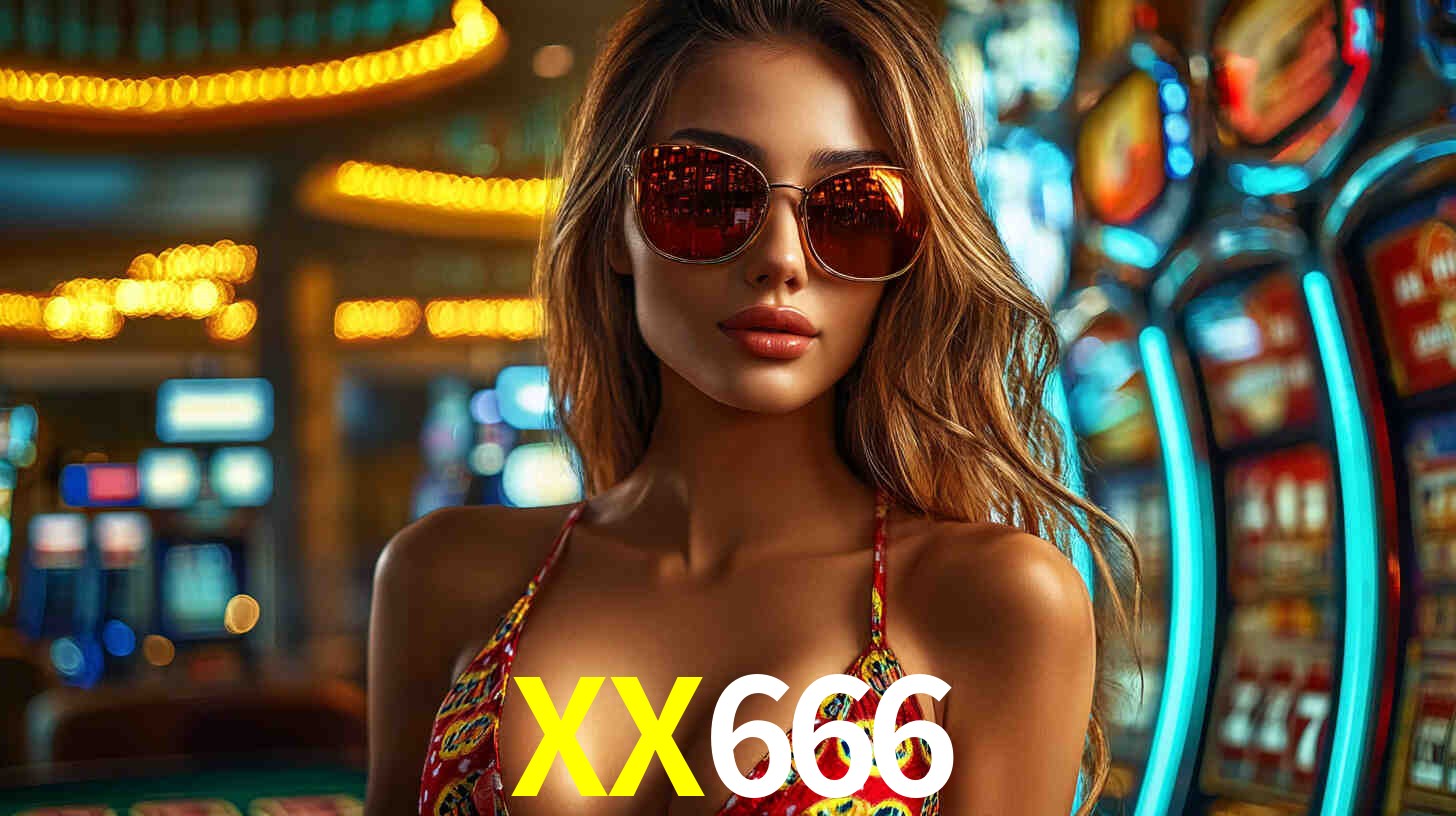 Tennis Betting XX666