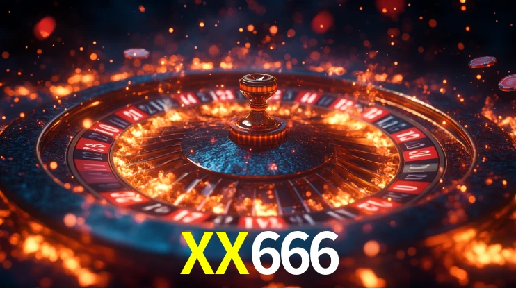 Crash Games Strategies XX666