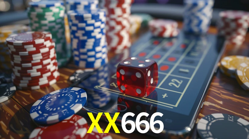 Exclusive Games XX666