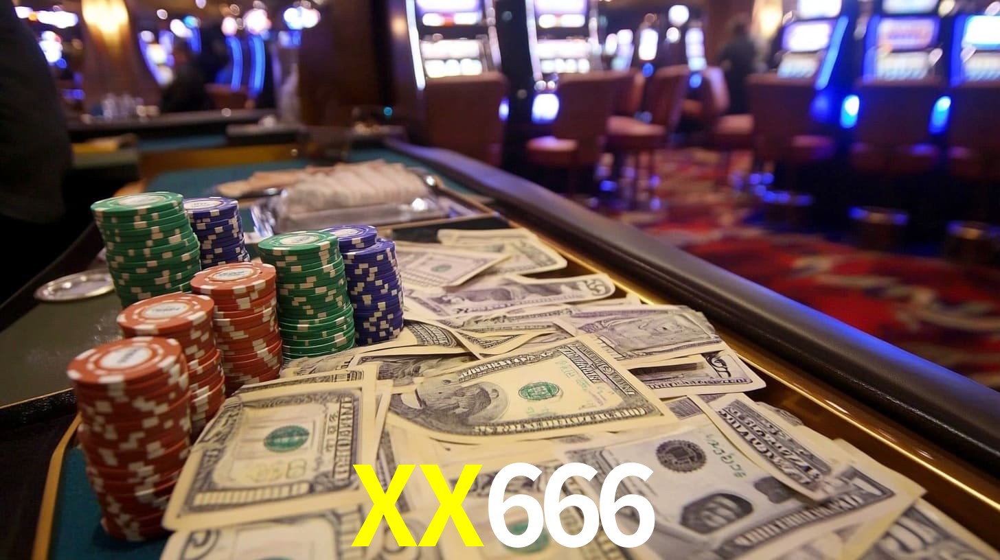 XX666
